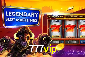 A Revolução dos Aplicativos de Jogos no 777vip