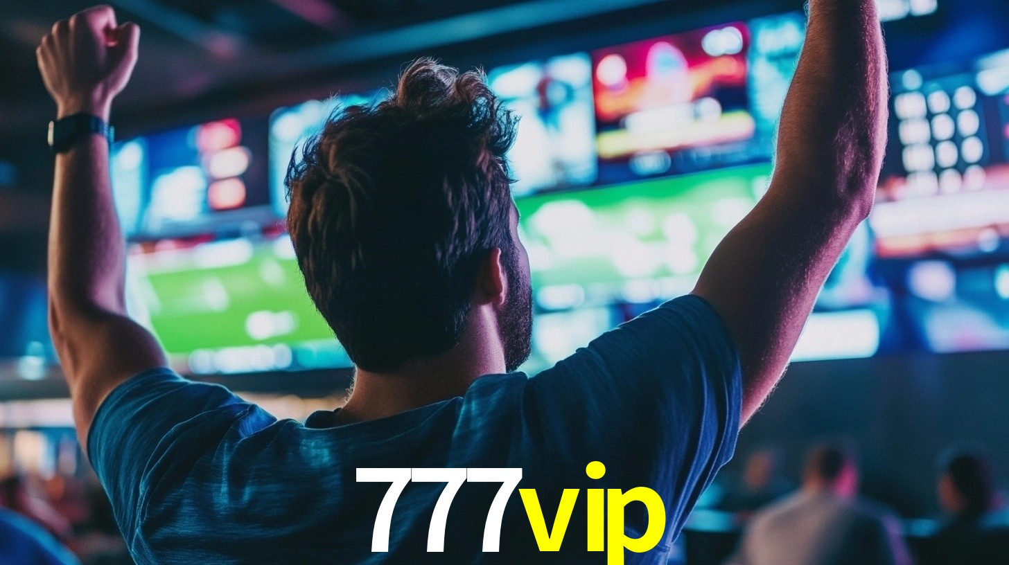 777vip - Cassino Mais Completo Online - 777vip bet