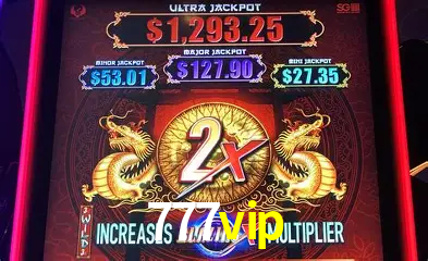 A Revolução dos Aplicativos de Jogos no 777vip