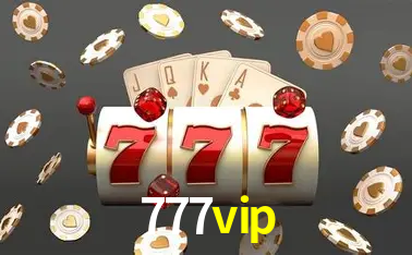 Descubra a Essência do 777vip: Nossa História e Compromissos
