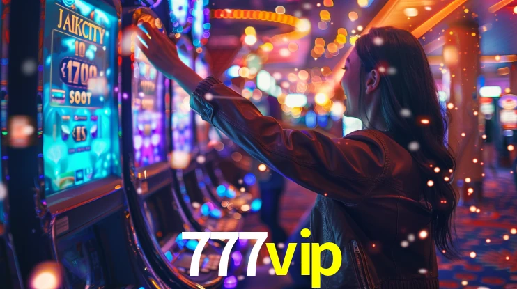 777vip - Conheça Os Melhores Cassinos Online Do Brasil - 777vip.com