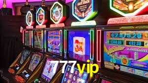 Página oficial no Facebook da 777vip
