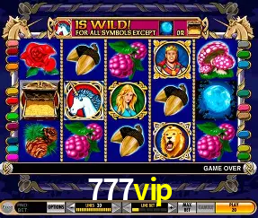 Cassino ao vivo com dealers reais na 777vip