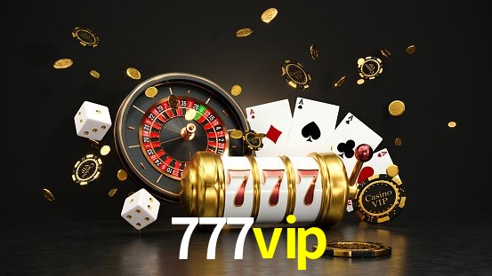Football Betting 777vip