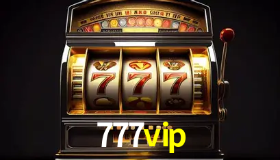 A Emoção da Loteria na 777vip: Uma Chance de Mudança de Vida