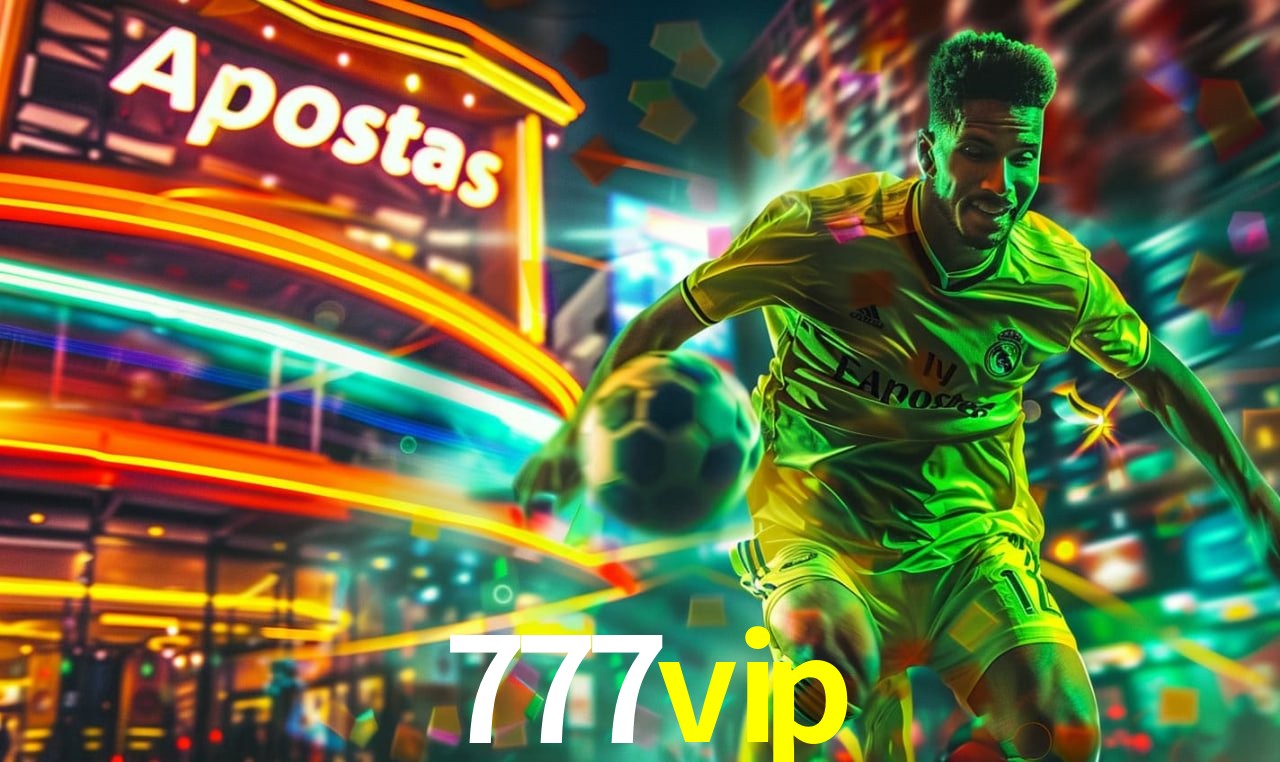 Avaliações dos Jogadores 777vip