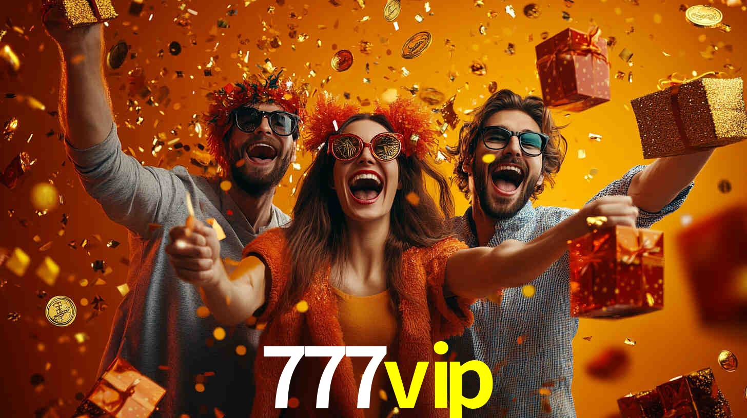 777vip,777vip bet