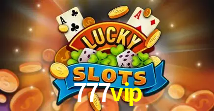 Desvendando o Mundo dos Jogos Virtuais na 777vip