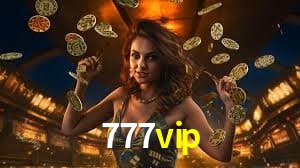 Game Statistics 777vip