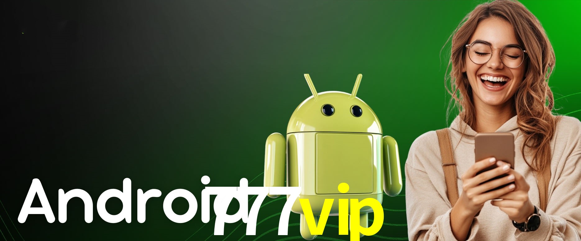 Weekend Specials 777vip