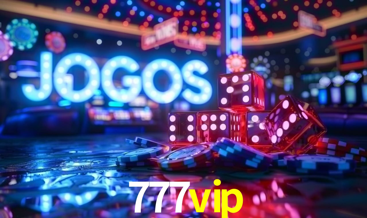 Slots de fortune e cartas de sorte
