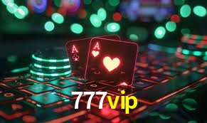 Estatísticas Esportivas 777vip