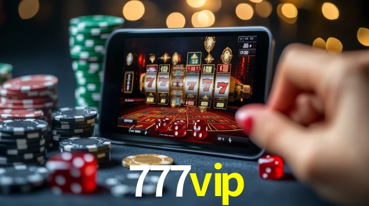 Tournaments 777vip