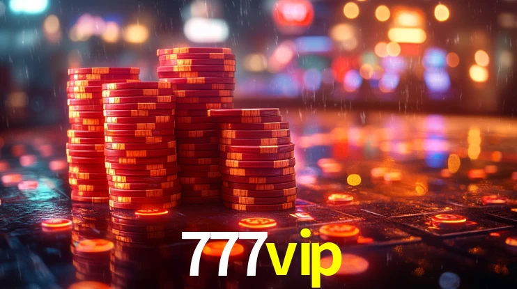777vip,777vip bet
