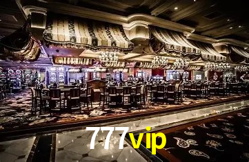 APP oficial da 777vip para mobile