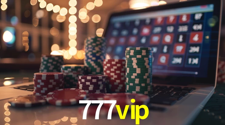 2FA Security 777vip