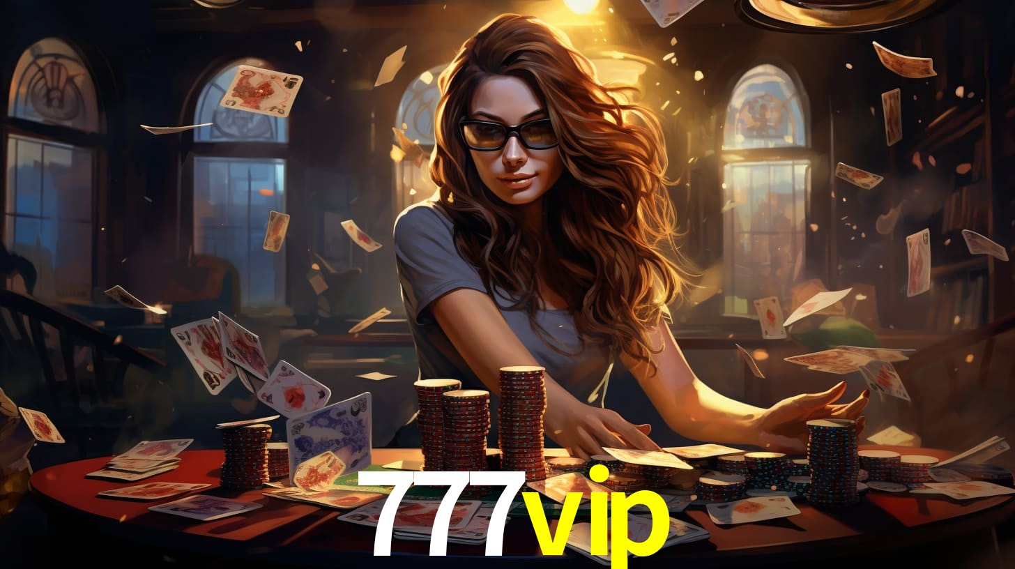 Spaceman Game 777vip