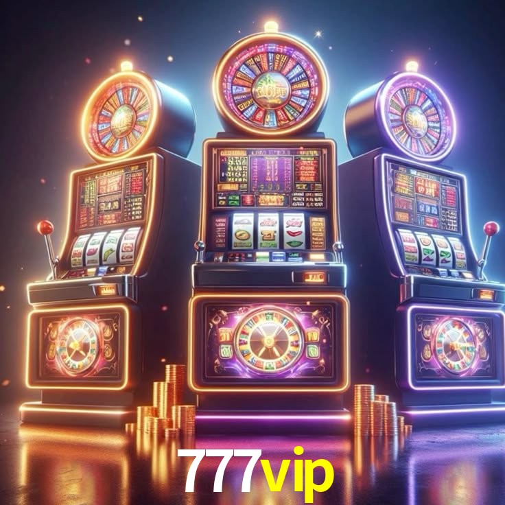 777vip,777vip bet