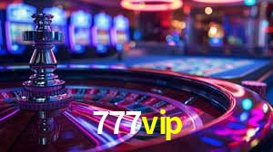 Apostas de Tênis 777vip