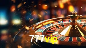 Ofertas Exclusivas 777vip