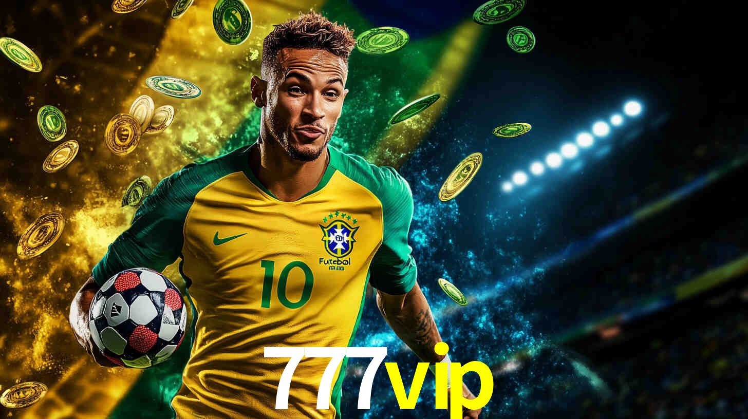 A Experiência Imersiva dos Cassinos Ao Vivo no 777vip