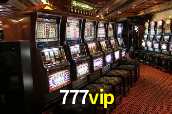 Apostas Esportivas na 777vip: Um Guia Completo