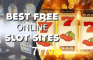 A Revolução dos Aplicativos de Jogos no 777vip