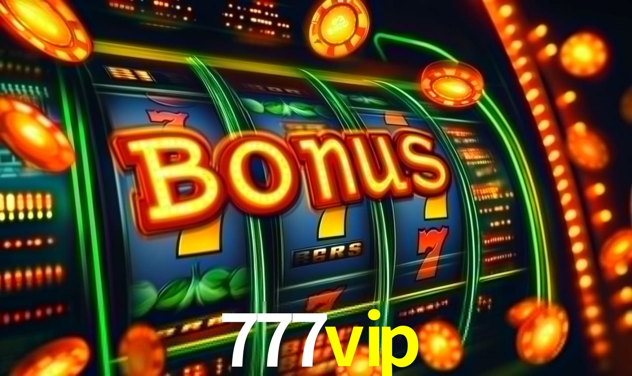 Crash Games Strategies 777vip