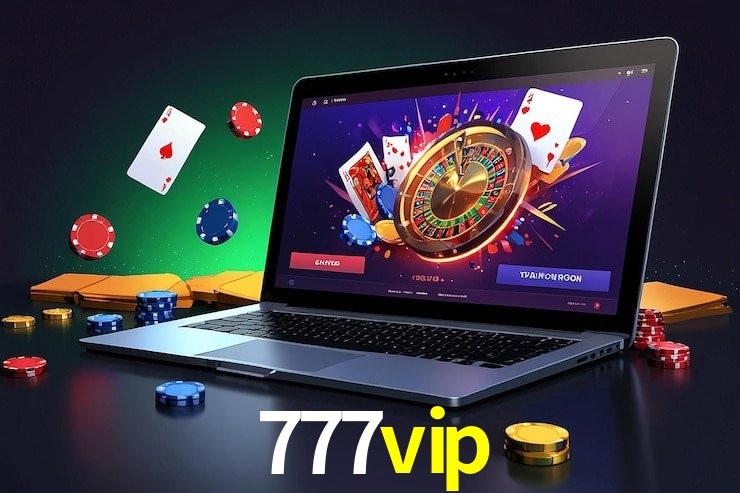 Especiais de Fim de Semana 777vip