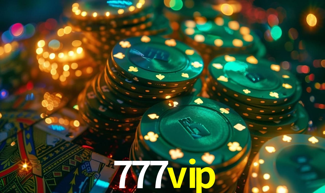 Jogo Spaceman 777vip