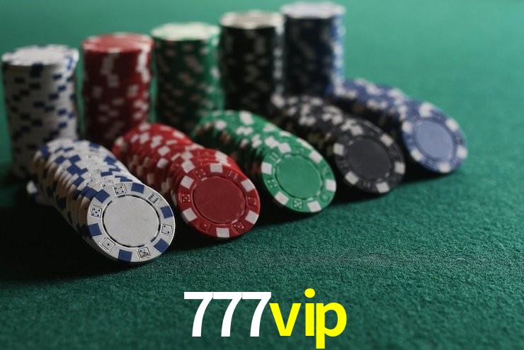 Player Reviews 777vip