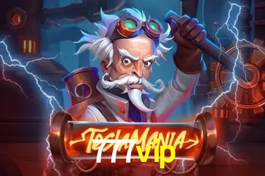 Provedores de Jogos 777vip