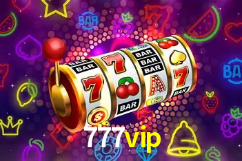 Descubra a Magia dos Jogos de Arcade no 777vip