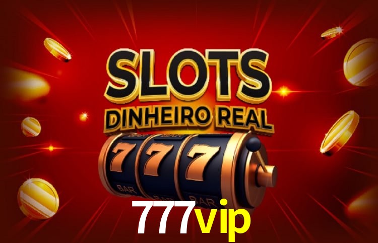 Promoções Sazonais 777vip