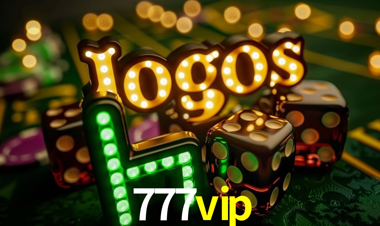Gates of Olympus 777vip