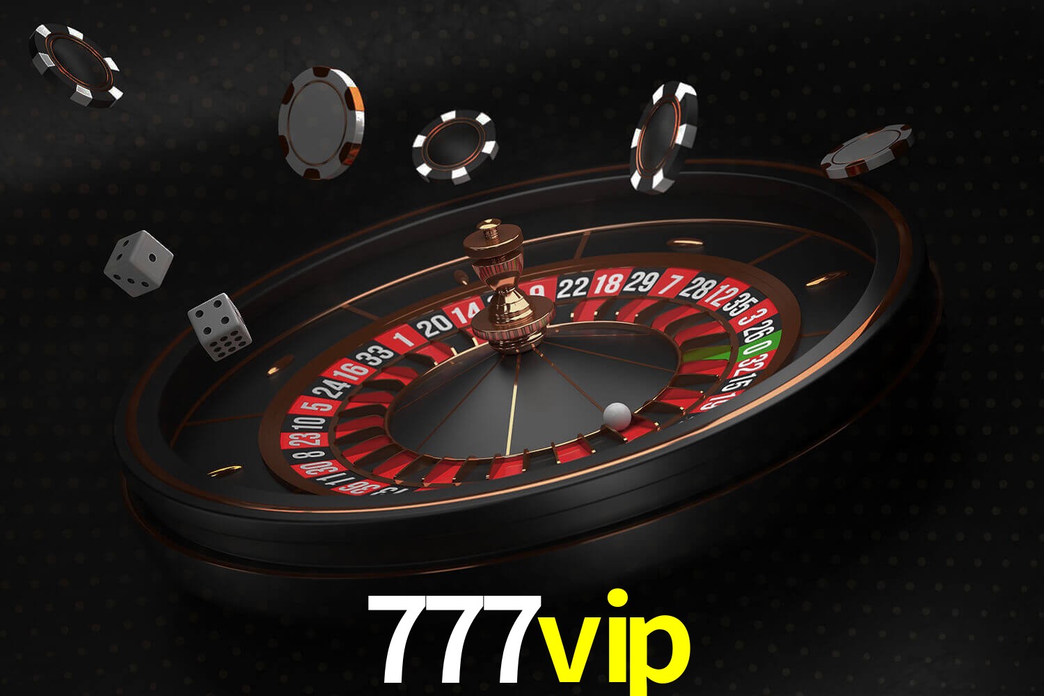 777vip,777vip bet