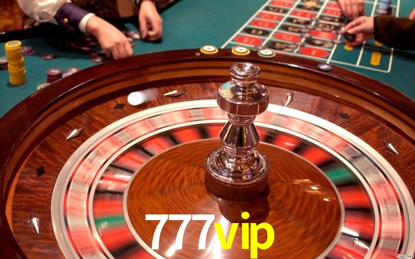 Jogos Exclusivos 777vip