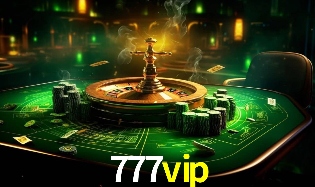 Download para Android e iOS na 777vip