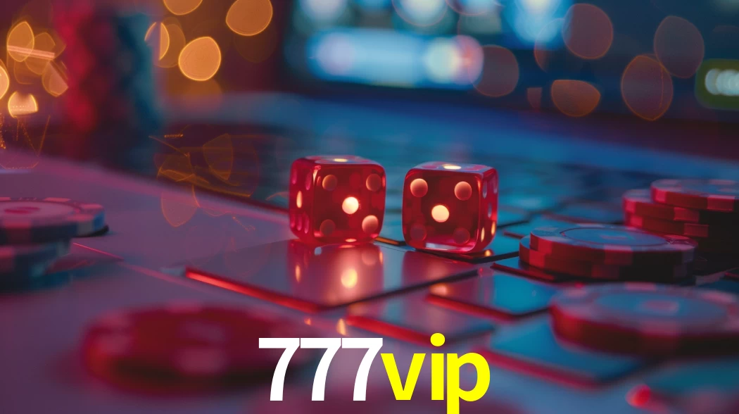 Account Benefits 777vip