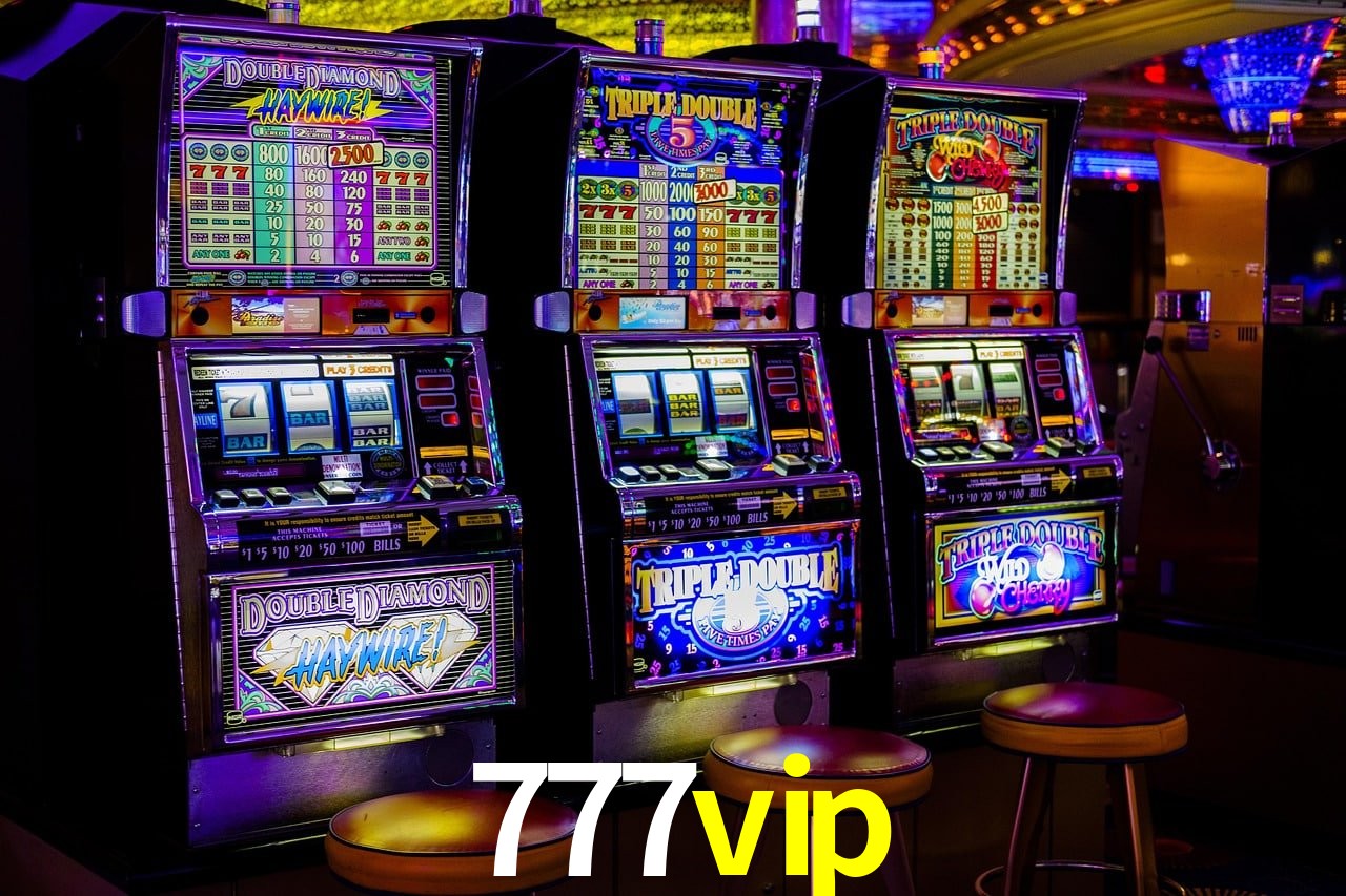 Jogo Aviator 777vip