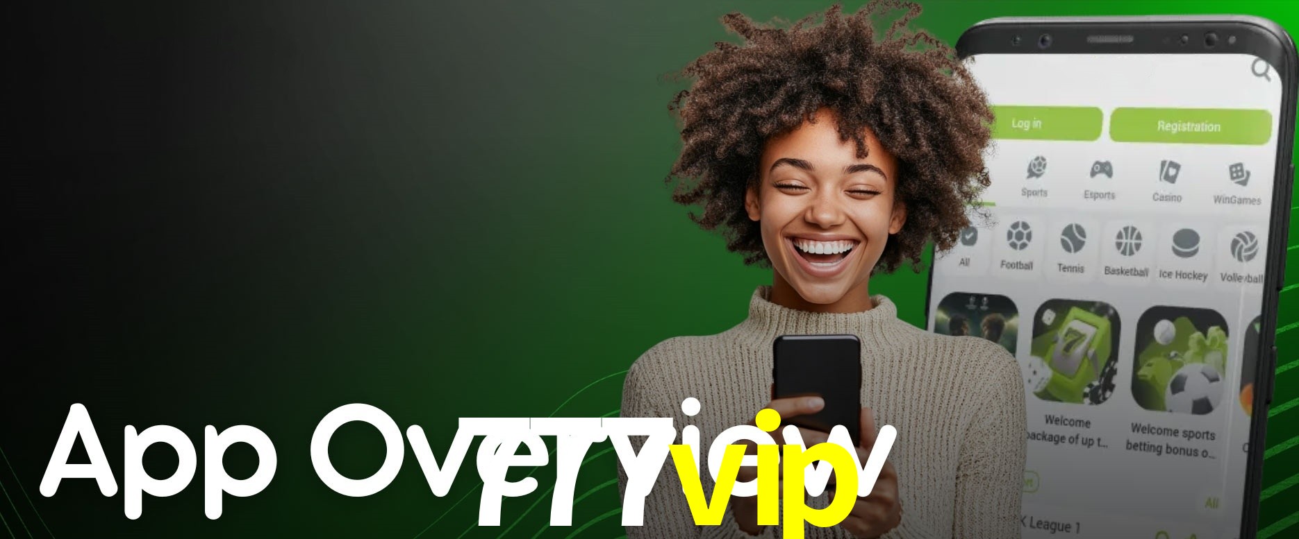 Flash Promotion 777vip