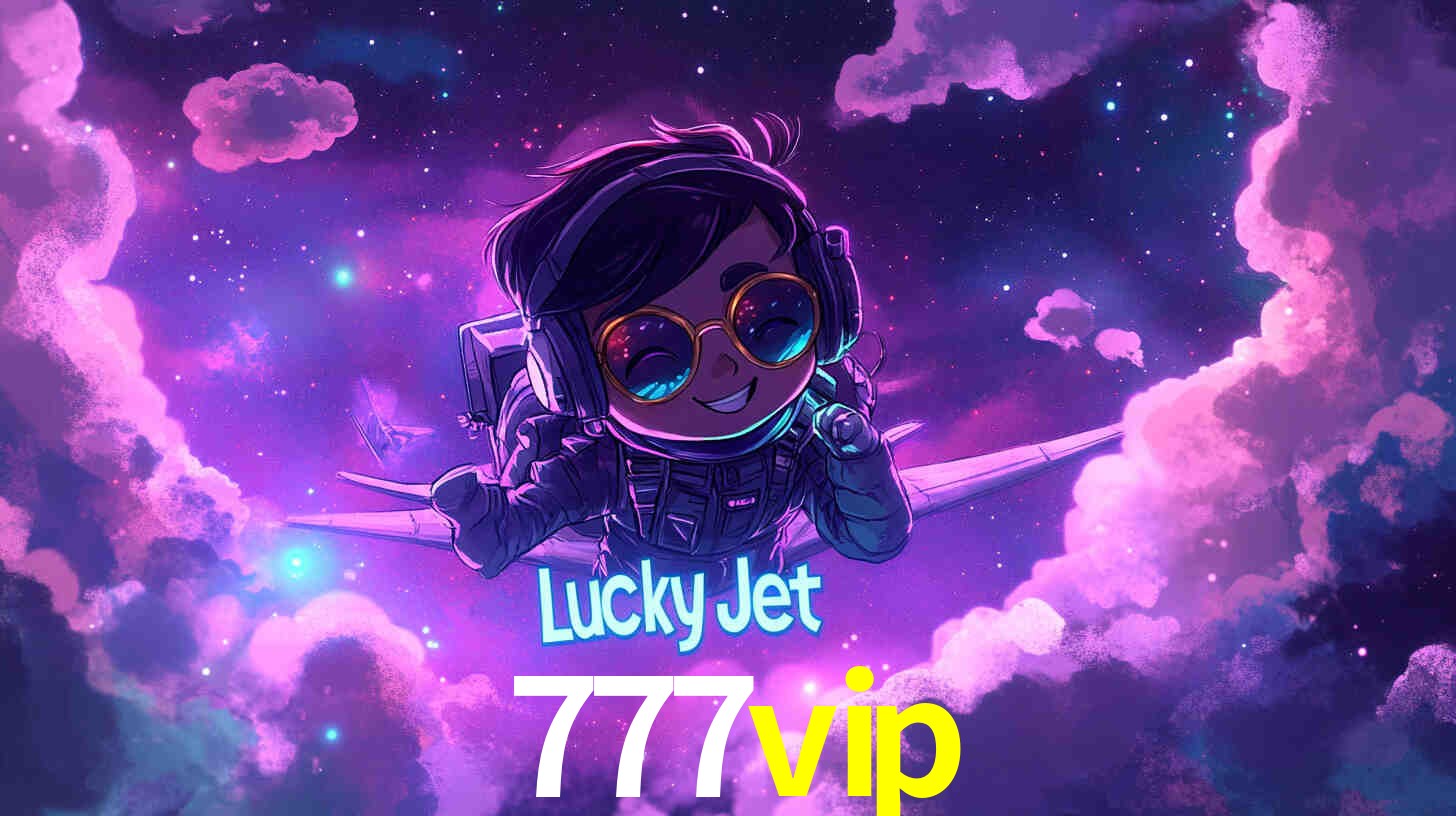 Inovações de Jogos na 777vip: O Futuro das Experiências Interativas