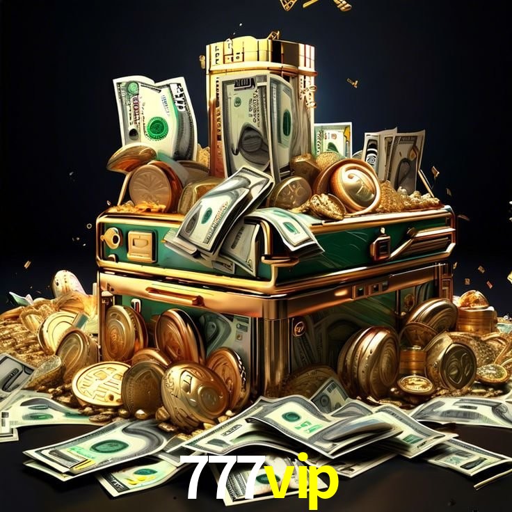 Apostas de Futebol 777vip