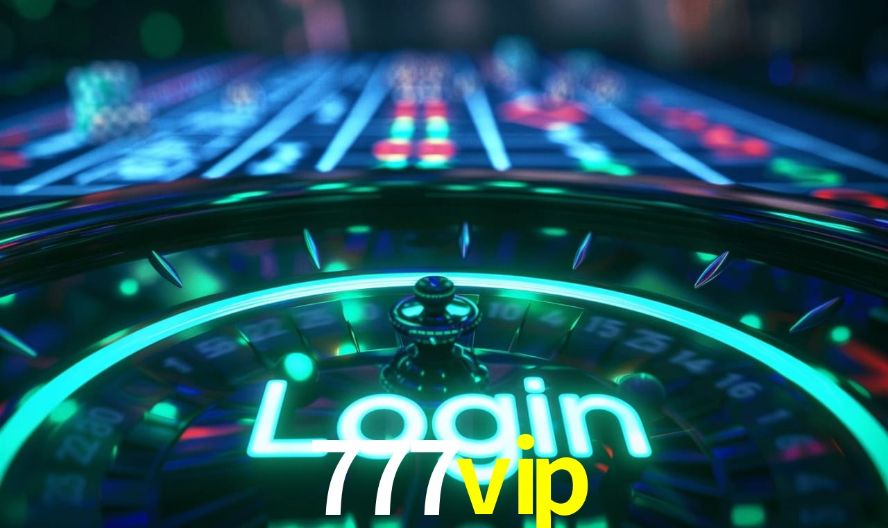 Estatísticas Crash Games 777vip