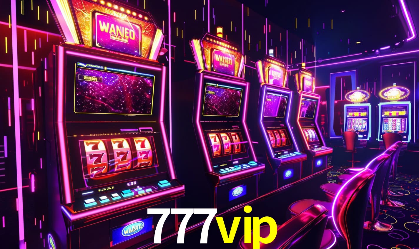 Explorando a Categoria de Eventos em Apostas na 777vip