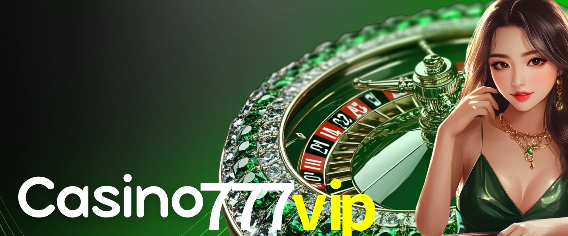Exclusive Offers 777vip
