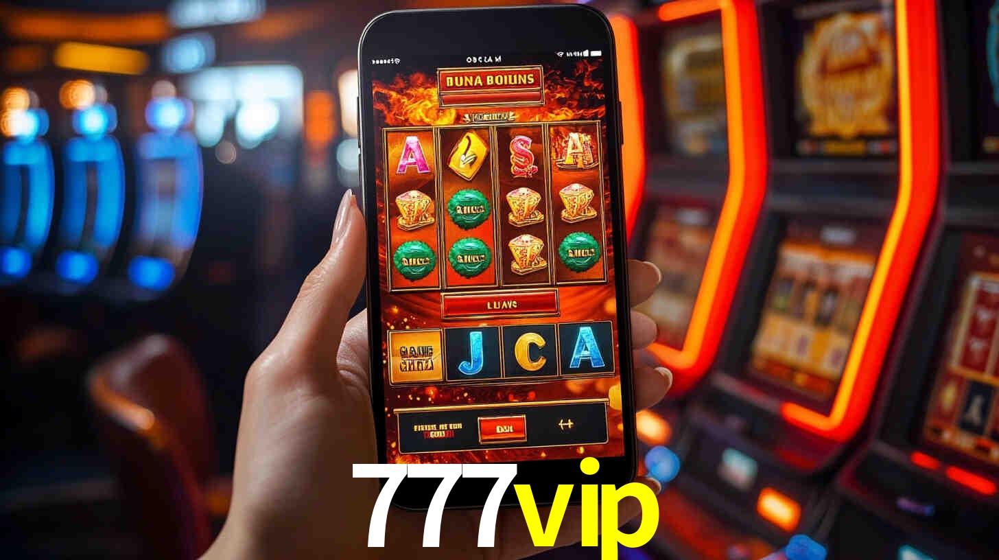 777vip,777vip bet