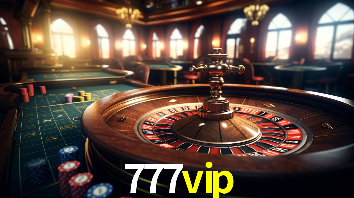 Aviator Game 777vip