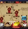 Desvendando o Mundo dos Jogos Virtuais na 777vip