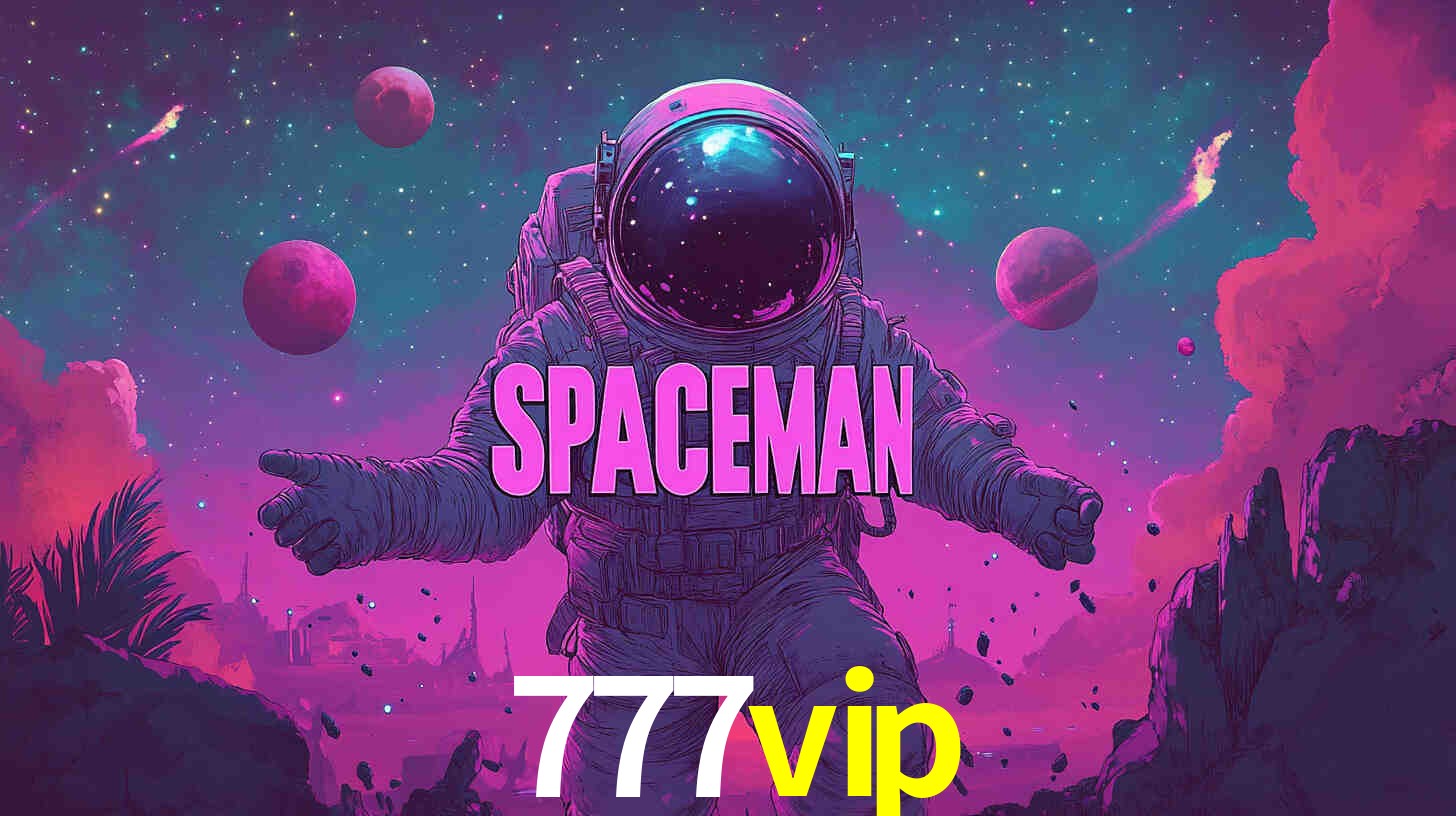 Recursos App 777vip
